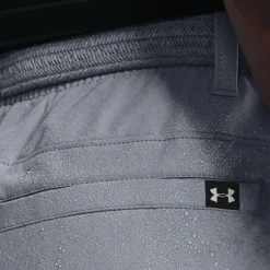 Best Men's Drive Tapered Golf Trousers Men's Trousers|Season Ready Collection