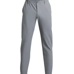 Best Men's Drive Tapered Golf Trousers Men's Trousers|Season Ready Collection