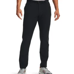 Discount Men's Drive Tapered Golf Trousers Beanies|Ladies Beanies