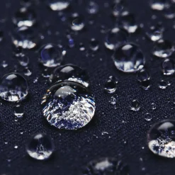 Discount Men's Drive Tapered Golf Trousers Beanies|Ladies Beanies