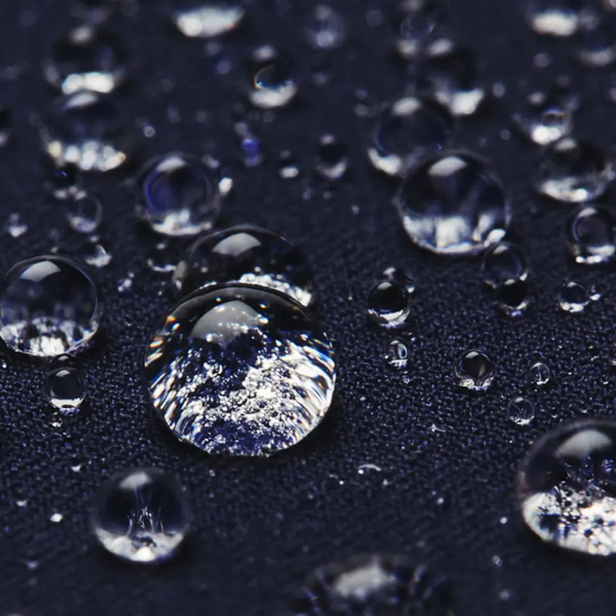 Discount Men's Drive Tapered Golf Trousers Beanies|Ladies Beanies