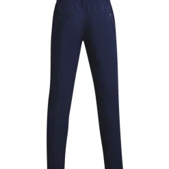 Discount Men's Drive Tapered Golf Trousers Beanies|Ladies Beanies