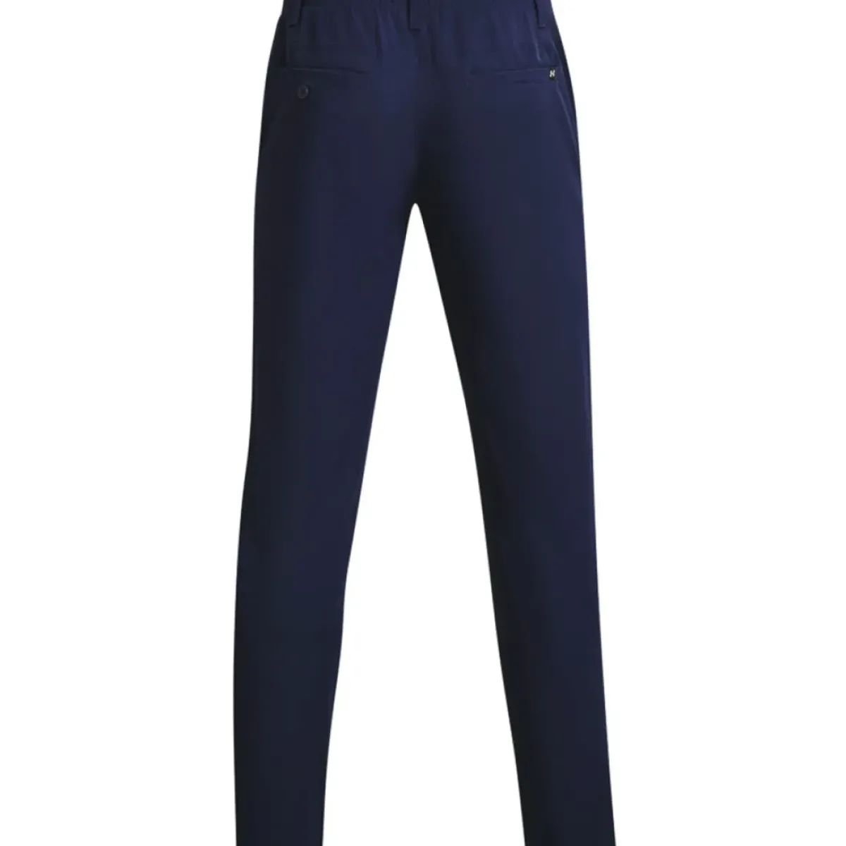 Discount Men's Drive Tapered Golf Trousers Beanies|Ladies Beanies