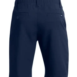 Hot Men's Drive Tapered Stretch Golf Shorts Men's Shorts