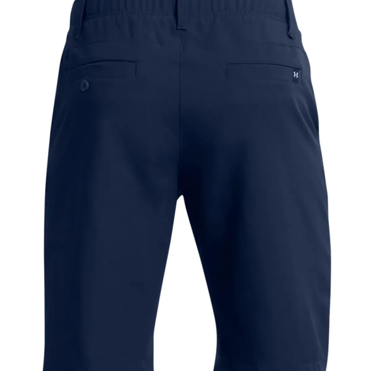 Hot Men's Drive Tapered Stretch Golf Shorts Men's Shorts