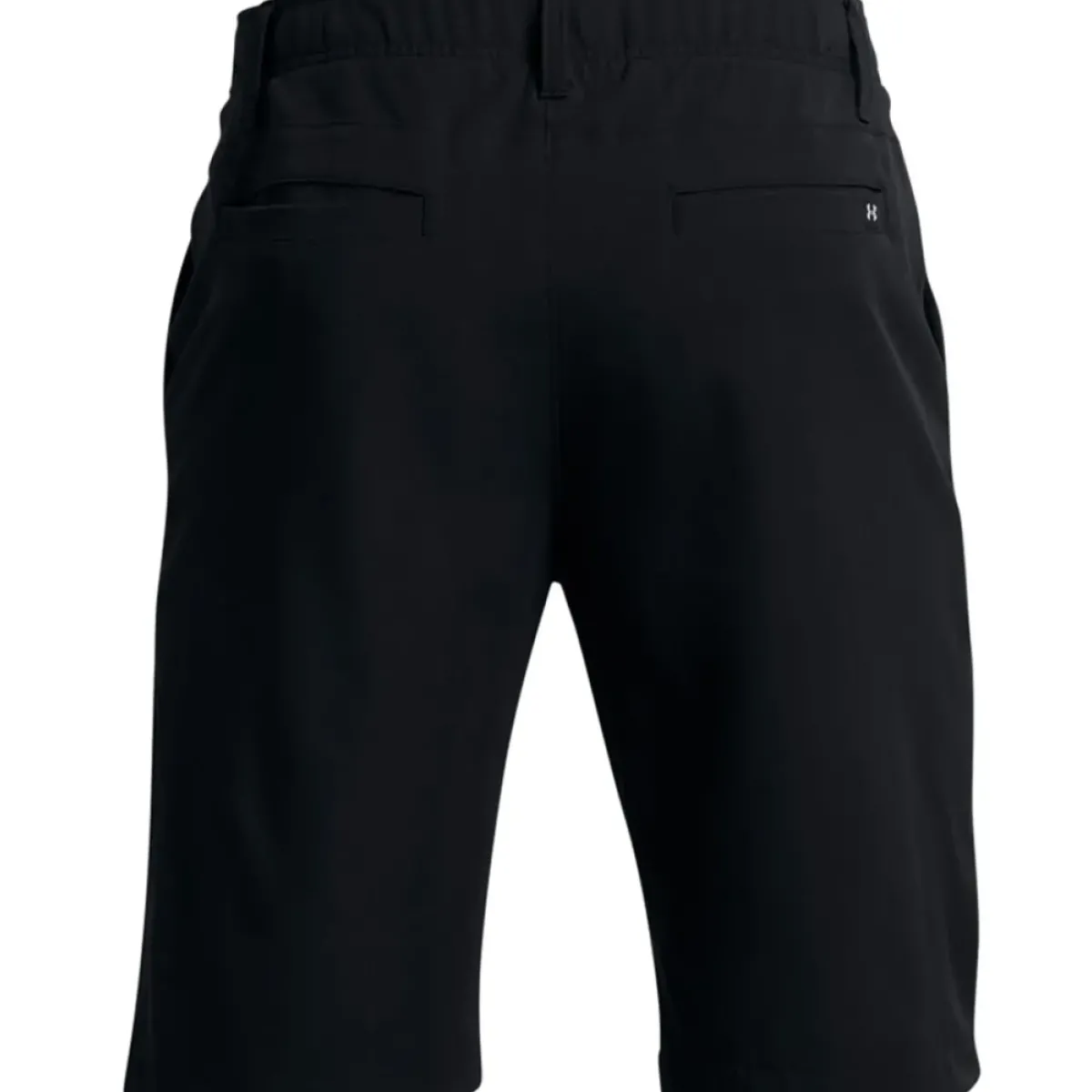 Hot Men's Drive Tapered Stretch Golf Shorts Men's Shorts