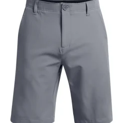 Hot Men's Drive Tapered Stretch Golf Shorts Men's Shorts
