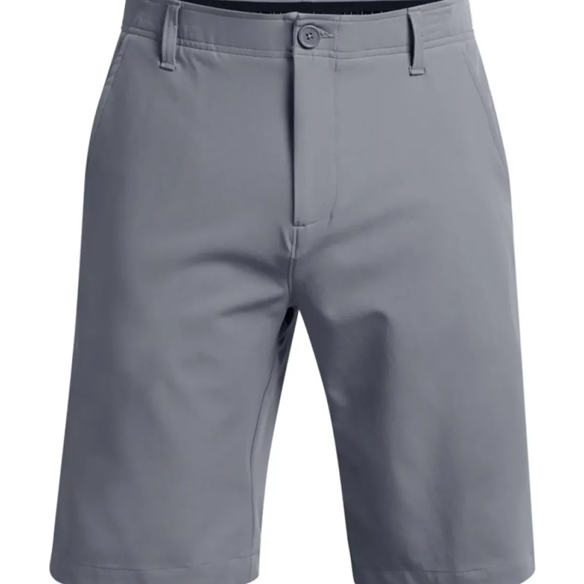 Hot Men's Drive Tapered Stretch Golf Shorts Men's Shorts