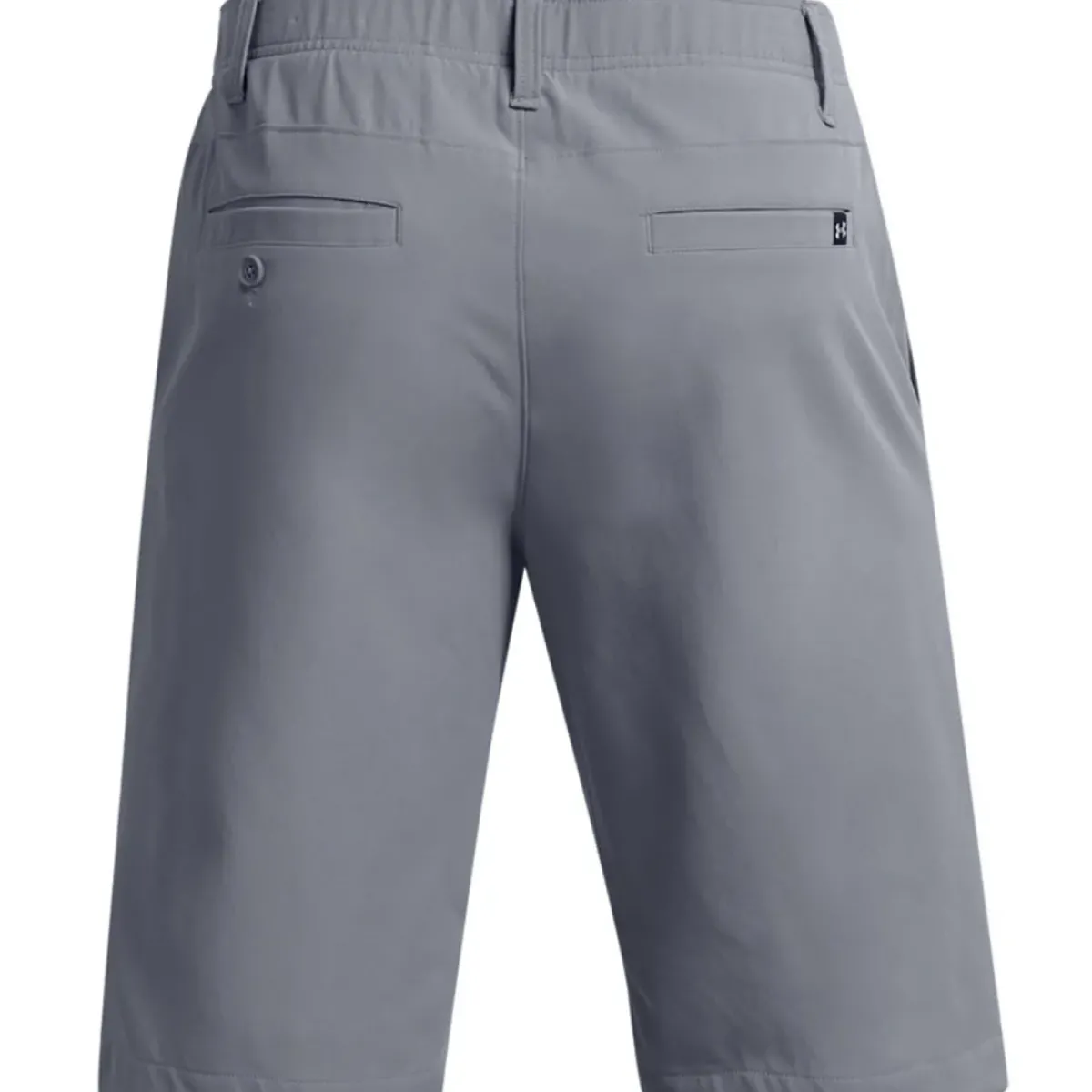 Hot Men's Drive Tapered Stretch Golf Shorts Men's Shorts