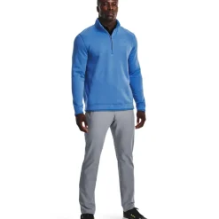 Outlet Men's Drive Tapered Golf Trousers Beanies|Ladies Beanies