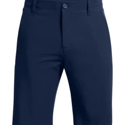 Clearance Men's Drive Tapered Stretch Golf Shorts Men's Shorts