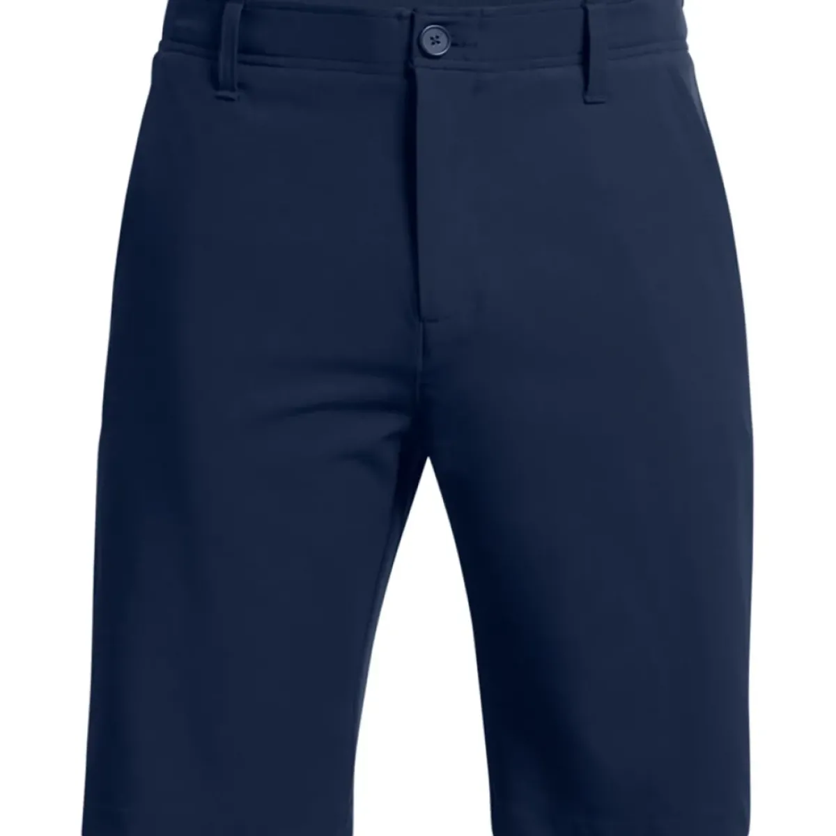 Clearance Men's Drive Tapered Stretch Golf Shorts Men's Shorts