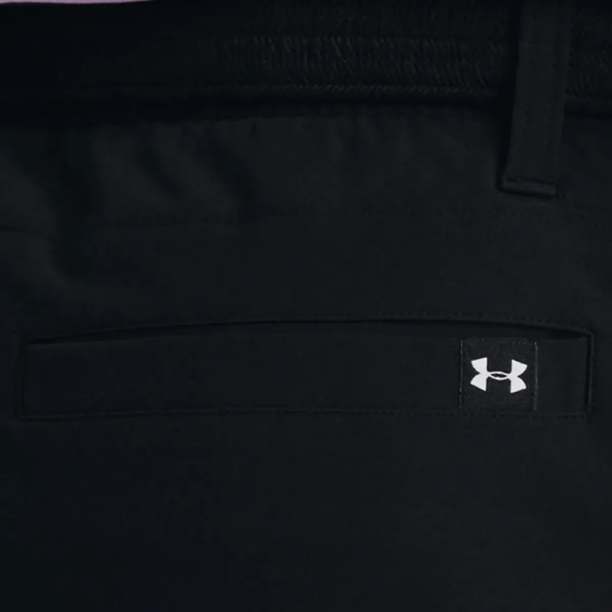 Clearance Men's Drive Tapered Stretch Golf Shorts Men's Shorts