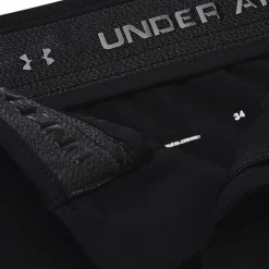 Clearance Men's Drive Tapered Stretch Golf Shorts Men's Shorts