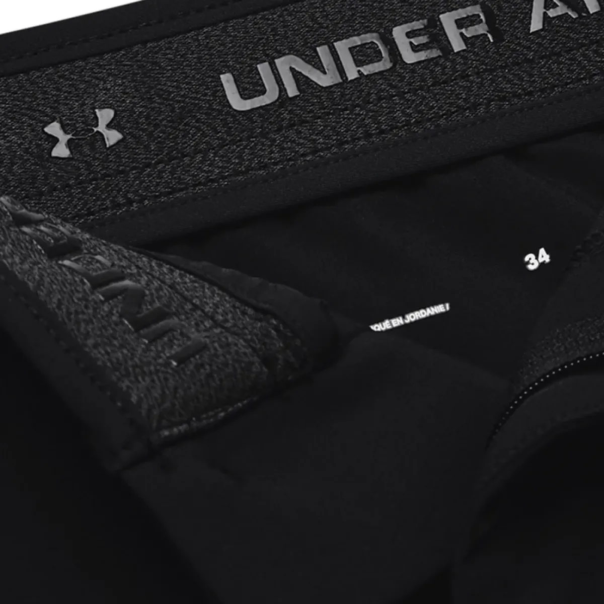 Clearance Men's Drive Tapered Stretch Golf Shorts Men's Shorts