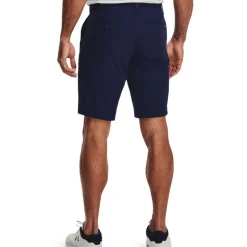 Clearance Men's Drive Tapered Stretch Golf Shorts Men's Shorts