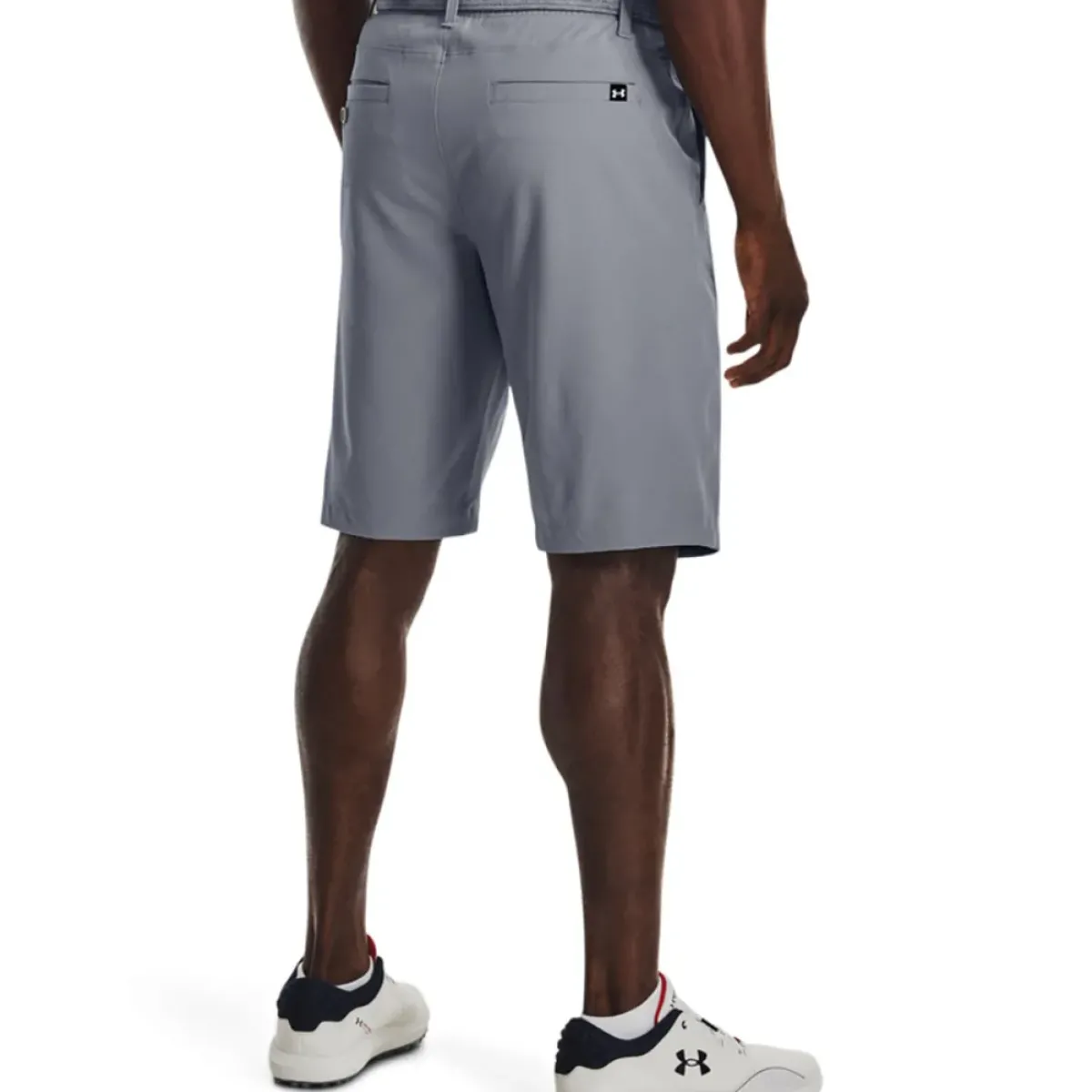 Clearance Men's Drive Tapered Stretch Golf Shorts Men's Shorts