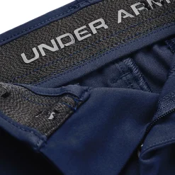 Clearance Men's Drive Tapered Stretch Golf Shorts Men's Shorts