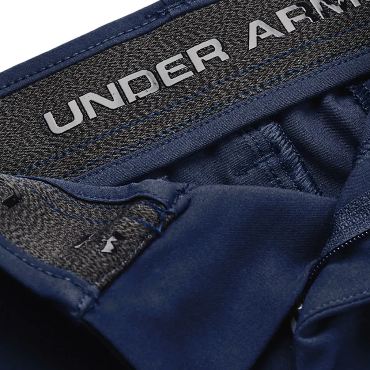 Clearance Men's Drive Tapered Stretch Golf Shorts Men's Shorts