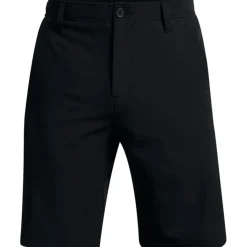 Clearance Men's Drive Tapered Stretch Golf Shorts Men's Shorts