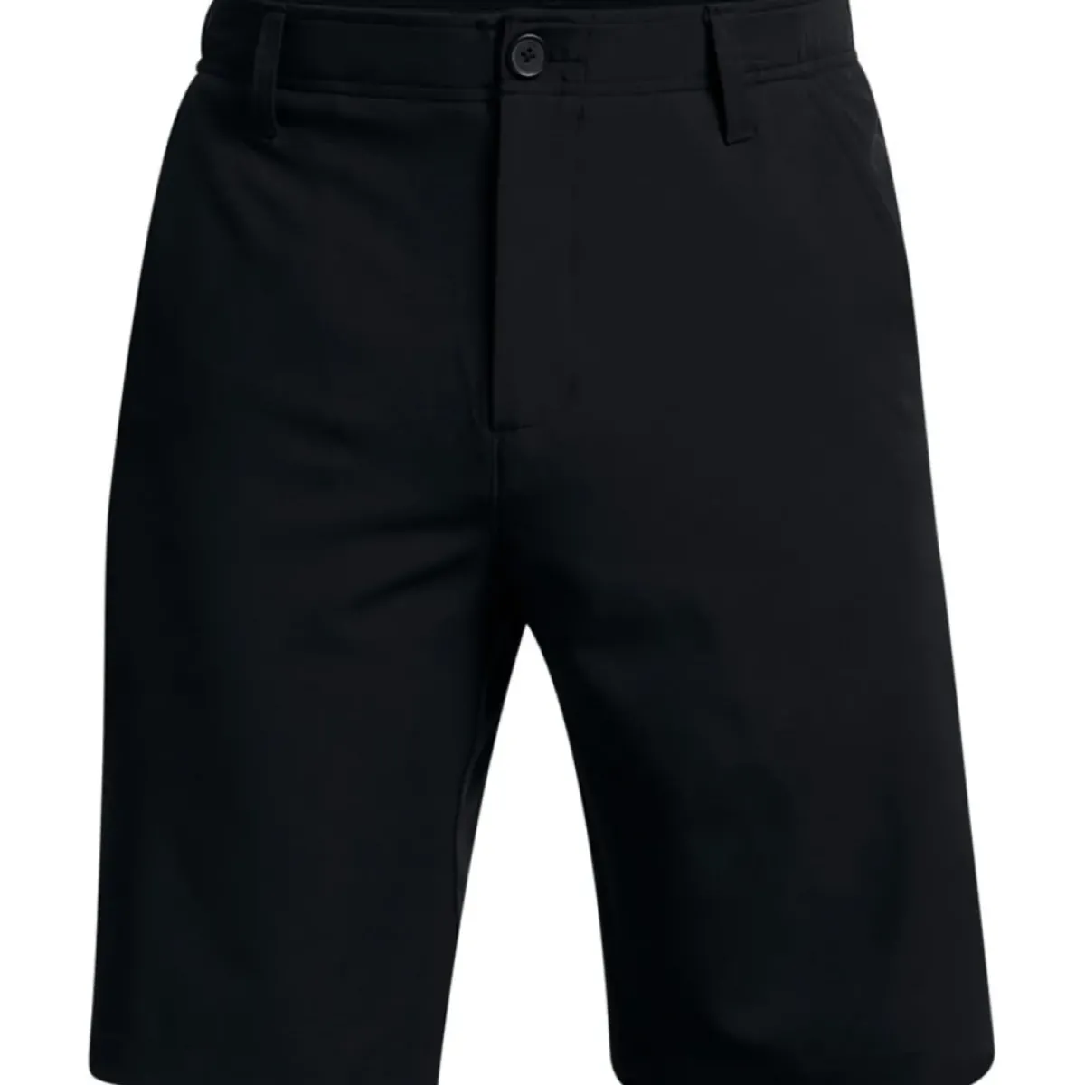 Clearance Men's Drive Tapered Stretch Golf Shorts Men's Shorts