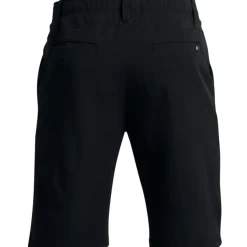 Clearance Men's Drive Tapered Stretch Golf Shorts Men's Shorts