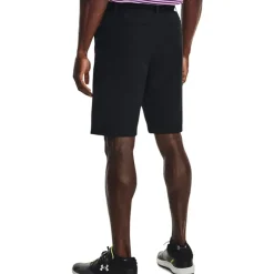 Hot Men's Drive Tapered Stretch Golf Shorts Men's Shorts