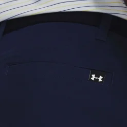 Hot Men's Drive Tapered Stretch Golf Shorts Men's Shorts