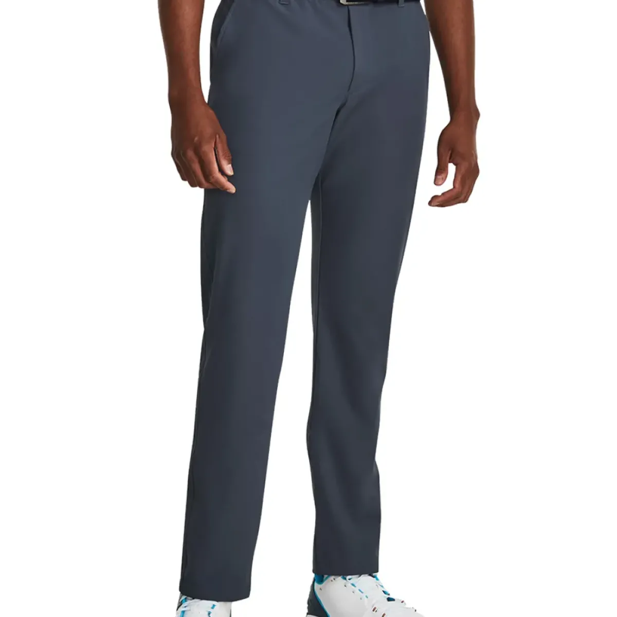 Discount Men's Drive Tapered Golf Trousers Men's Trousers|Season Ready Collection