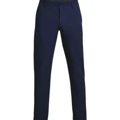 Discount Men's Drive Tapered Golf Trousers Men's Trousers|Season Ready Collection