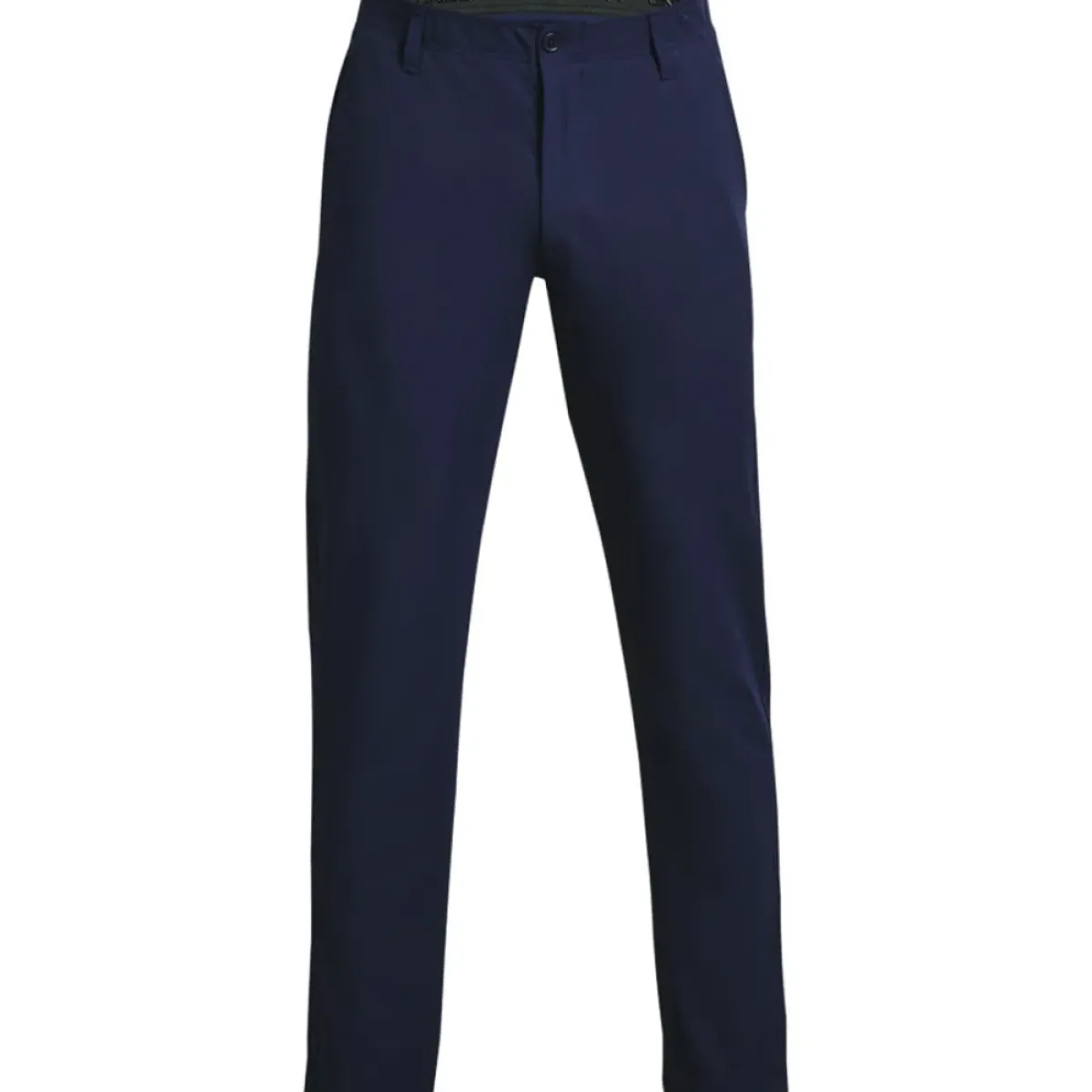 Discount Men's Drive Tapered Golf Trousers Men's Trousers|Season Ready Collection