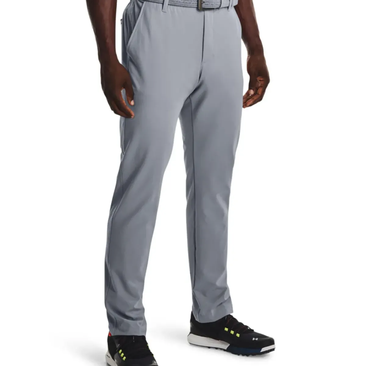 Discount Men's Drive Tapered Golf Trousers Men's Trousers|Season Ready Collection