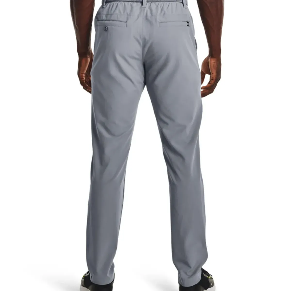 Discount Men's Drive Tapered Golf Trousers Men's Trousers|Season Ready Collection