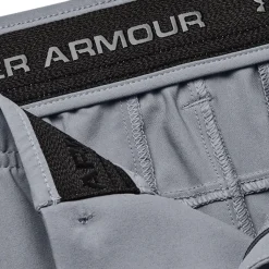 Discount Men's Drive Tapered Golf Trousers Men's Trousers|Season Ready Collection