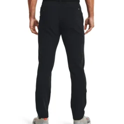 Discount Men's Drive Tapered Golf Trousers Men's Trousers|Season Ready Collection