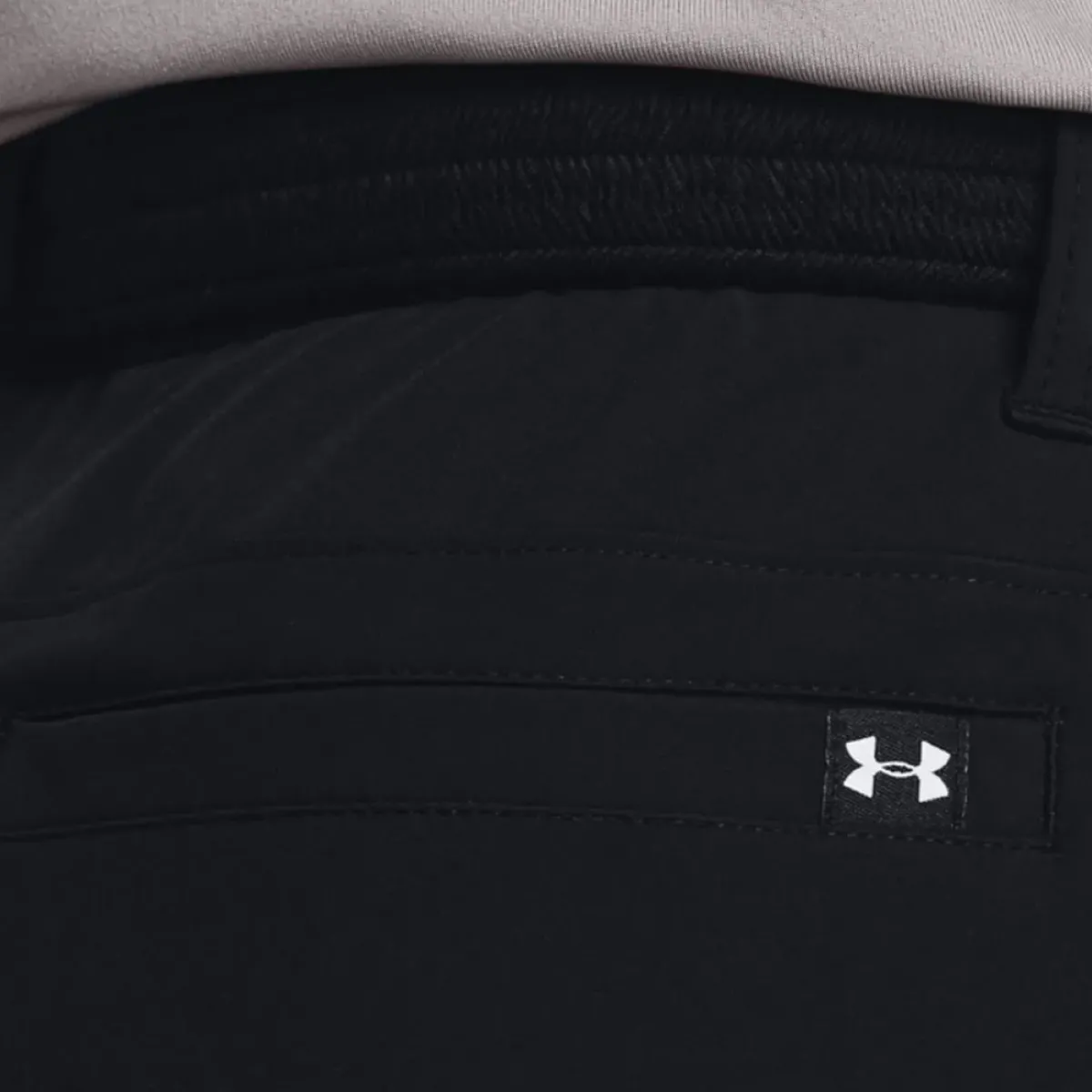 Discount Men's Drive Tapered Golf Trousers Men's Trousers|Season Ready Collection