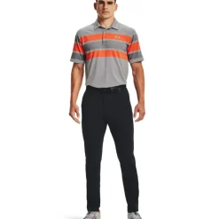 Discount Men's Drive Tapered Golf Trousers Men's Trousers|Season Ready Collection