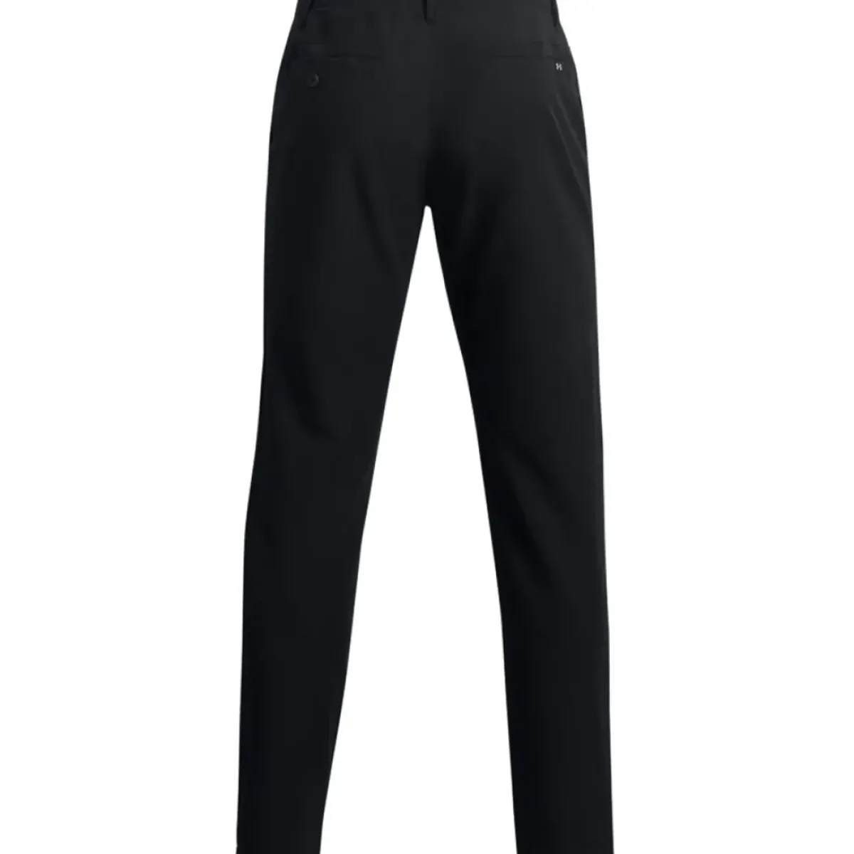 Discount Men's Drive Tapered Golf Trousers Men's Trousers|Season Ready Collection