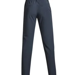 Discount Men's Drive Tapered Golf Trousers Men's Trousers|Season Ready Collection