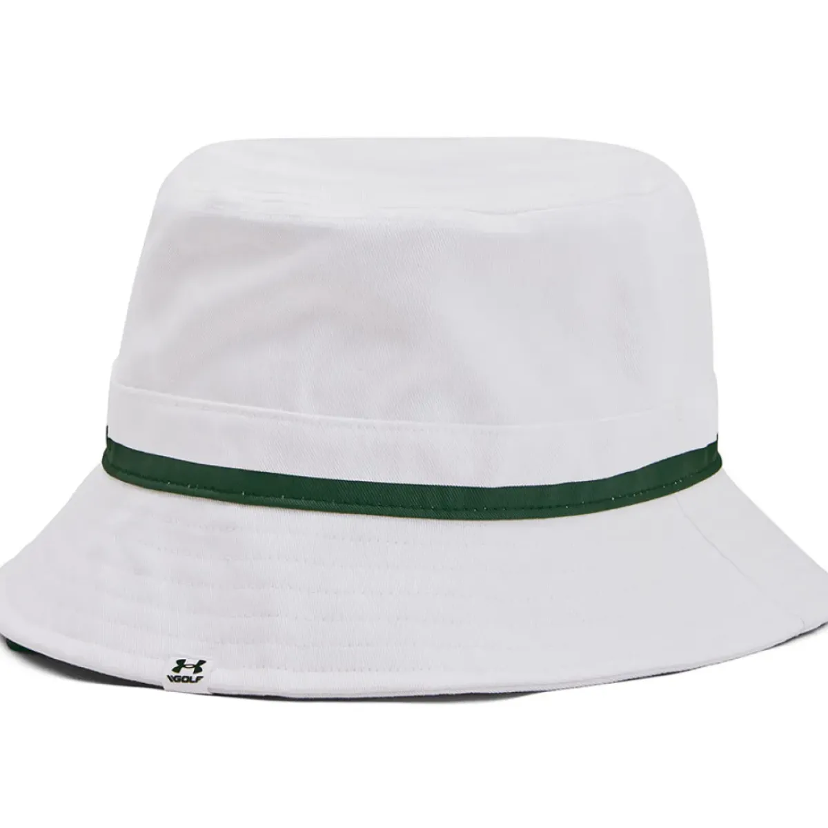 Hot Men's Driver Limited Edition Golf Bucket Hat Men's Caps & Hats