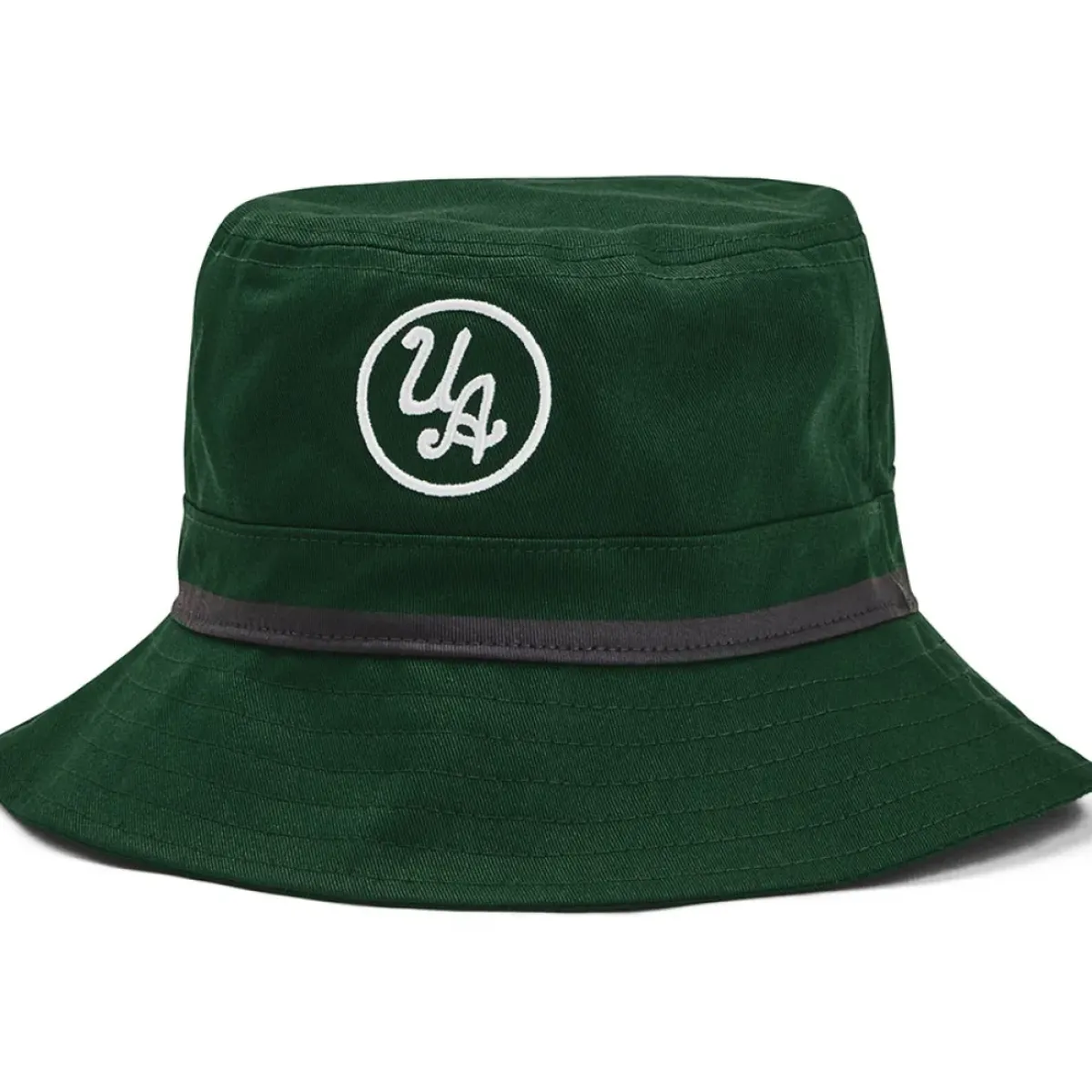 Hot Men's Driver Limited Edition Golf Bucket Hat Men's Caps & Hats