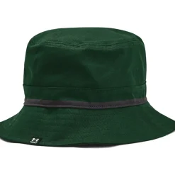 Hot Men's Driver Limited Edition Golf Bucket Hat Men's Caps & Hats