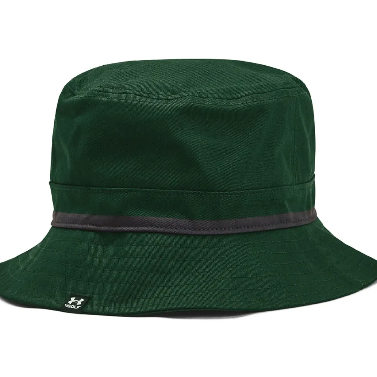Hot Men's Driver Limited Edition Golf Bucket Hat Men's Caps & Hats
