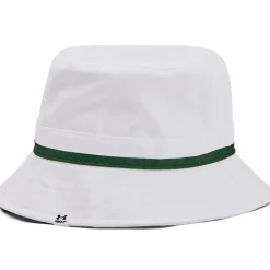 New Men's Driver Limited Edition Golf Bucket Hat Men's Caps & Hats