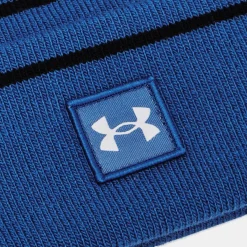 Best Men's Halftime Pom Golf Beanie Beanies|Men's Caps & Hats