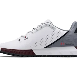Men's HOVR Drive Waterproof Spikeless Golf Shoes Men's Spikeless Golf Shoes|Men's Waterproof Golf Shoes