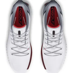 Outlet Men's HOVR Drive Waterproof Spikeless Golf Shoes Men's Spikeless Golf Shoes|Men's Waterproof Golf Shoes