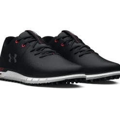 Best Men's HOVR Fade 2 Spikeless Golf Shoes Men's Spikeless Golf Shoes