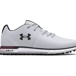 Online Men's HOVR Fade 2 Wide Spikeless Golf Shoes Men's Spikeless Golf Shoes|Season Ready Collection