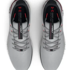 Online Men's HOVR Fade 2 Spikeless Golf Shoes Men's Spikeless Golf Shoes